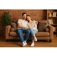 Открытие нашего магазина: всё, что нужно - в одном месте!