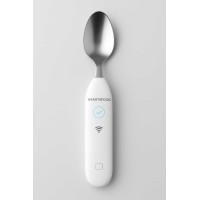 Умная ложка